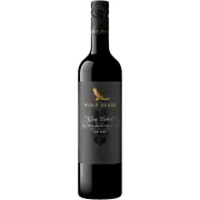 Wolf Blass Grey Label Shiraz 750mL