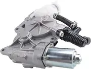 Car Clutch Actuator Assembly 31360-52044 3136052042 3136052043，Compatible With Toyota Verso Corolla Auris E150 E180 1NDTV 2007-2014