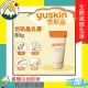 ☆贈小樣 ★富丘藥局★ YUSKIN 悠斯晶 悠斯晶乳霜 80g