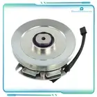 Electric PTO Clutch for Warner 5218-210, 5218-253 - Lawn Mower Engine Motor
