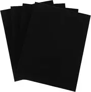 Angoily 4pcs Foam Padding for Shipping Shockproof Packaging Inserts for Glassware Ceramics Electronics Multi Functional Cushioning Material Moving Packing Supplies