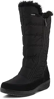 [Spring Step] Mireya Boot