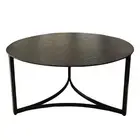 NEW French Country Martell Coffee Table