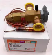 1PCS New For Sporlan OSE-9-Z Thermal Expansion Valve OSE9Z