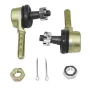 QuadBoss Tie Rod End Kit For KYMCO Mongoose 250 2004-2008 5351-1016