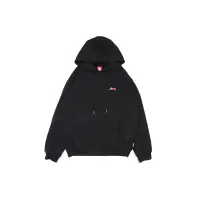 在飛比找蝦皮商城優惠-ICECREAM BASIC TRAINING HOODIE