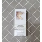 MAISON MARTIN MARGIELA/MMM 慵懶週日早晨100ML