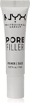 NYX - Face Makeup Primer - Pore Filler 8 ml - N724