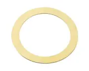 OS O.S. RC Remote Control Airplane Engine Head Gasket .46 46 .46AX II 24614010