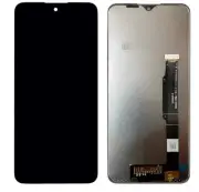 OEM LCD Display Touch Screen Digitizer Assembly Replacement For TCL 30 XL T671G