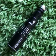 Tip .335 1.5° LH SLDR Golf Shaft Sleeve Adapter For Taylormade SLDR Rbz2 R1