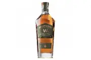Westward Stout Cask Single Malt American Whiskey 700ml