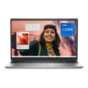 Dell Inspiron 15 3530 15.6" FHD 120Hz Laptop (Intel Core i7)[512GB]