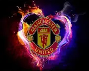 30x40cm adult child 5D DIY diamond art painting set - football team logo 3#, full diamond embroidery crafts, canvas crystal rhinestone diamond pai