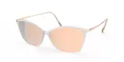 Silhouette Sunglasses Sun Lite Collection 3192 8530