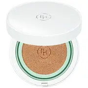 Purito Purito Wonder Releaf Centella BB cream SPF 30 23 Natural Beige