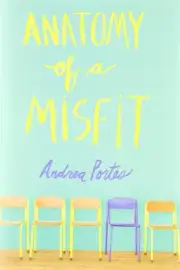 Anatomy of a Misfit