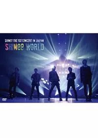 Concert Shinee World的價格推薦- 飛比2024年02月即時比價