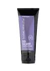 Matrix So Silver Neutralizing Mask