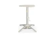 SpeedyPress Height Adjustable Collapsible Steam Press Stand for 80HD 100HD iron