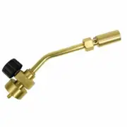 MICHIGAN SUIT/MAP/PRO BRAZING TORCH