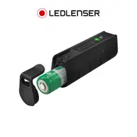 在飛比找誠品線上優惠-德國 Ledlenser Flex5行動電源