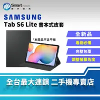 在飛比找創宇通訊優惠-【全新品】SAMSUNG Galaxy Tab S6 Lit