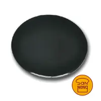 在飛比找蝦皮商城優惠-【SANNENG 三能官方】美耐托盤 展示盤-黑色 SN43