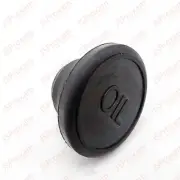 For 1996-1980 Chevrolet, G Series Van, V-8 5.7 L, Engine Oil Filler Cap