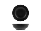 6 Cups Melamine Decorum Slate Cm10 H&h