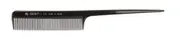 Eurostil Tail Comb - 114