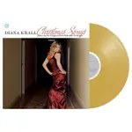 ONEMUSIC♪ 黛安娜克瑞兒 DIANA KRALL - CHRISTMAS SONGS [LP]