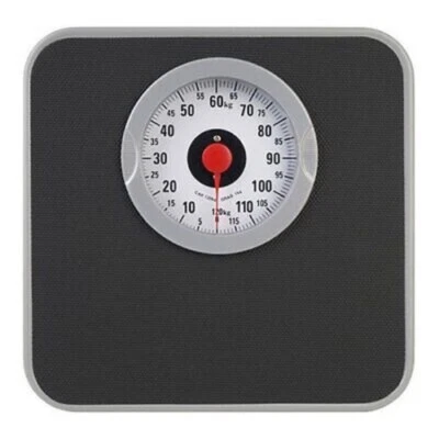 Eva Balance Scales 033514