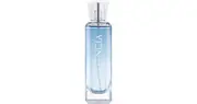 Swiss Arabian Valencia EDP U 100 ml