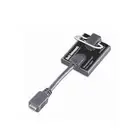 Davis 6510SER Weatherlink Serial-Port Data Logger