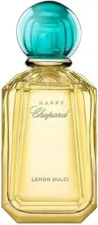 Chopard Happy Lemon Dulci Eau de Parfum Spray for Women 100 ml