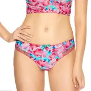 Freya Chrush Orchid Pink FREYA CRUSH BIKINI New Various Sizes