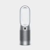 在飛比找恆隆行優惠-Dyson Purifier Hot+Cool 三合一涼暖智