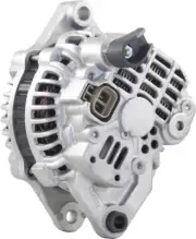 12V 90A ALTERNATOR FOR CHRYSLER CIRRUS 1995 1996 1997 1998 1999 2000 DODGE (for: Chrysler)
