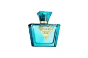 Tester - Guess Seductive Blue Women 75ml EDT for Men by Guess