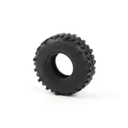 RC4WD Interco Narrow TSL Super Swamper 1.0'' Scale Tires