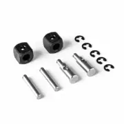 Gmade - Universal Joint Set