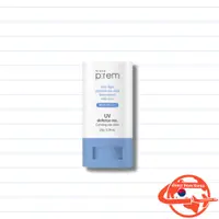 在飛比找蝦皮購物優惠-Make P:rem UV Defense Me 鎮靜舒緩防