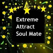 Extreme Attract a Soul Mate - Pagan Magick Spells