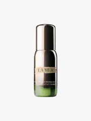 The Lifting Firming Serum