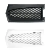 Convenient Vertical Stand for P5 Digital Edition Consoles Hollowed Out Rack
