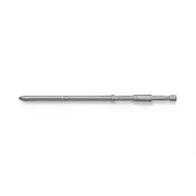 Tamiya 12694 1/35 Leopard 2 A7V Metal Barrel