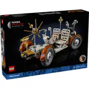 LEGO® 42182 Technic™ NASA Apollo Lunar Roving Vehicle - LRV