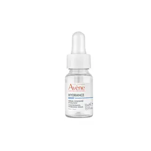 雅漾 瞬透保濕精萃10ml 保濕精華液 Avene官方旗艦店_24150271(加價購$399)