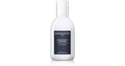 Sachajuan Intensive Repair Conditioner for Sun Damaged and Tired Hair 250ml
